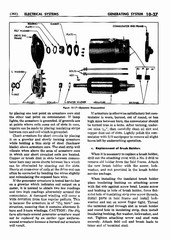 11 1952 Buick Shop Manual - Electrical Systems-027-027.jpg